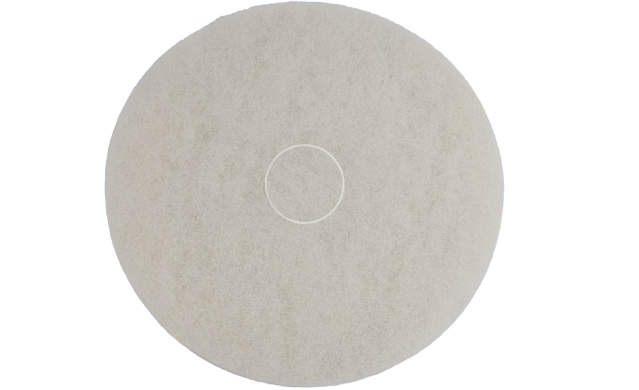 Imagem de https://cdn.interago.com.br/img/png/w_0_q_8/103/mc/Paginas/4. Produtos/descartaveis/fibra_limpeza_geral_disco_branco-removebg-preview
